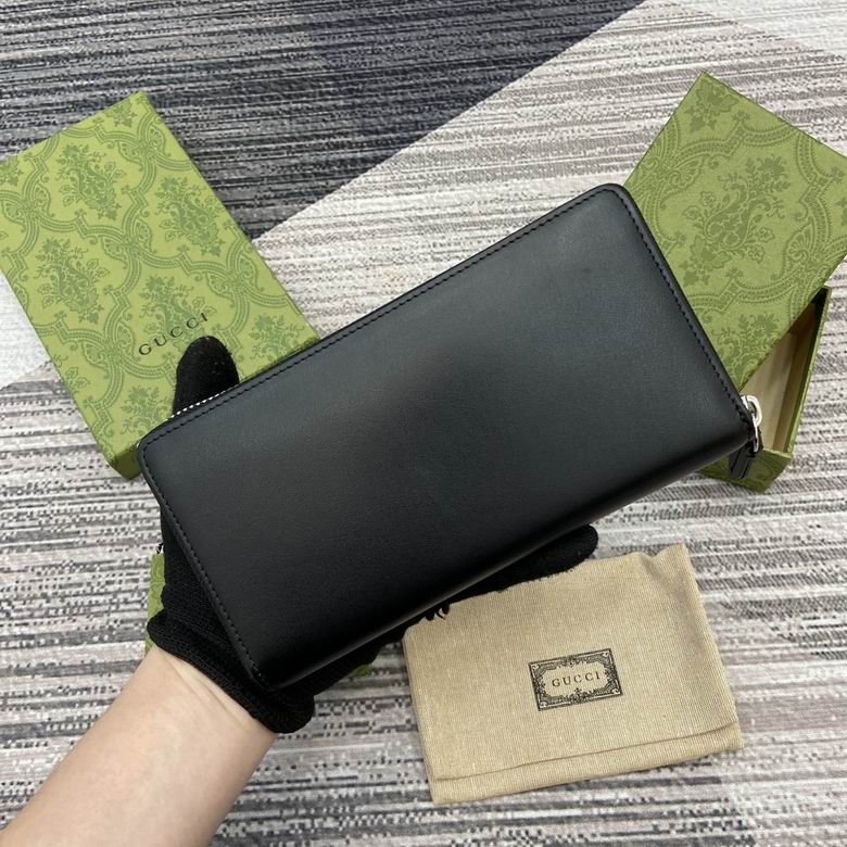 790057 19X10X2.5cm MP 3色 19